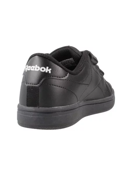 Pantofi Reebok Sport negru