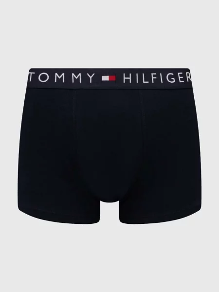 Tommy Hilfiger Boxerky