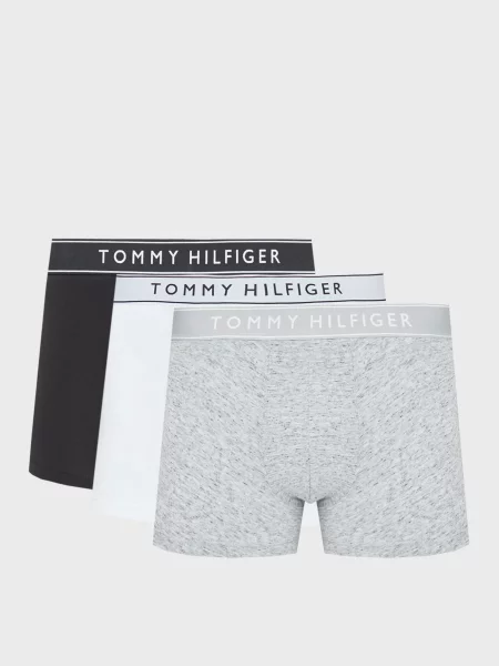 Боксеры Tommy Hilfiger