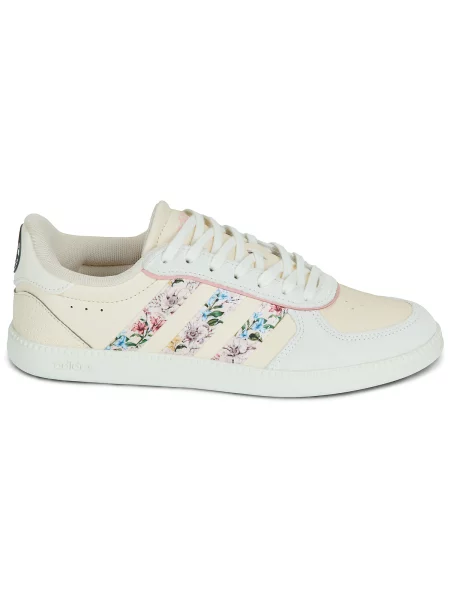 Tenisice Adidas bež