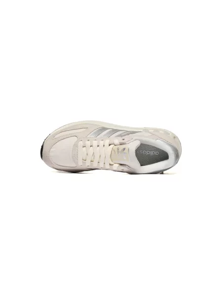 Tenisky Adidas La Trainer