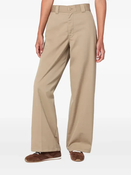 Pantaloni Carhartt Wip