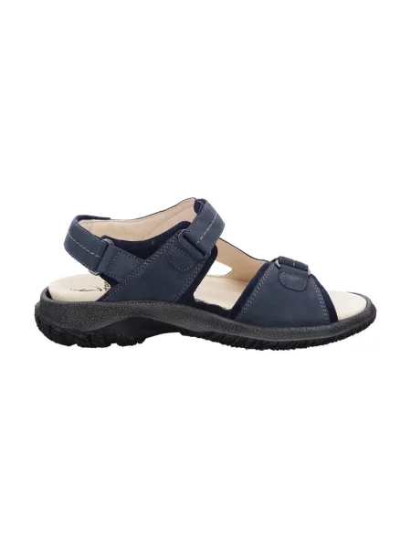 Pantofi Ganter