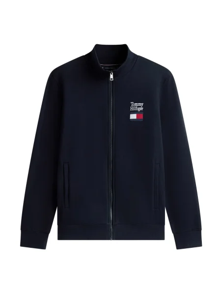 TOMMY HILFIGER Jopa na mornarska