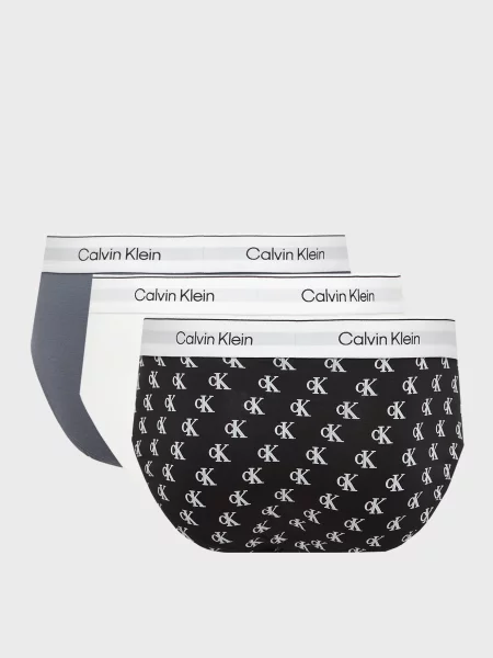 Трусы Calvin Klein