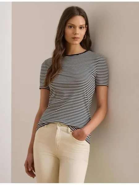 LAUREN RALPH LAUREN Tricou |