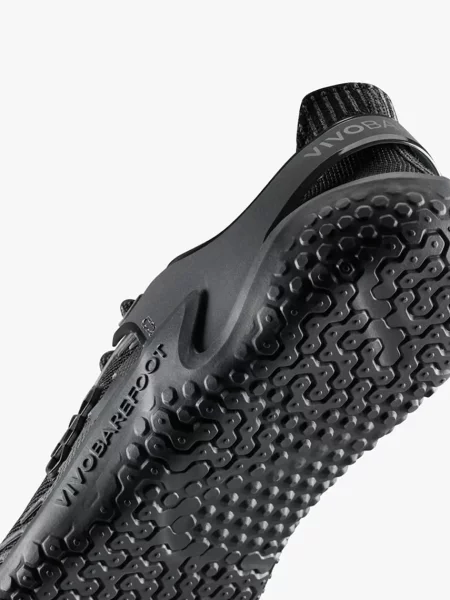 Кроссовки Vivobarefoot