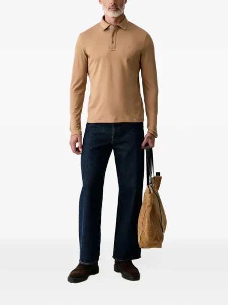 Polotričko Michael Kors