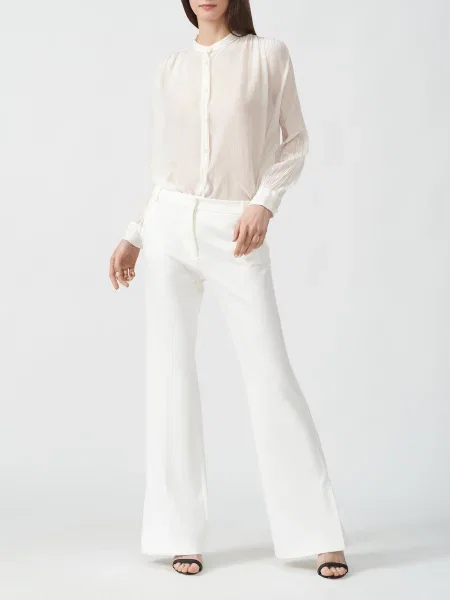 Блуза Vicolo бежева