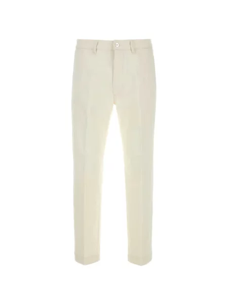 Pantaloni Nine In The Morning
