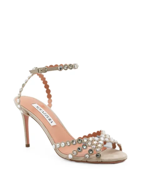 Sandale Aquazzura