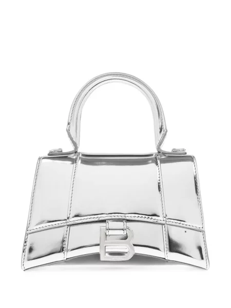 Geantă shopper Balenciaga