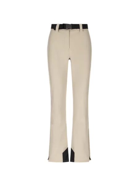 Pantaloni de schi 2117 Of Sweden