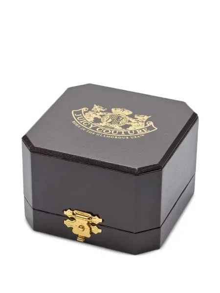 Pandantiv Juicy Couture