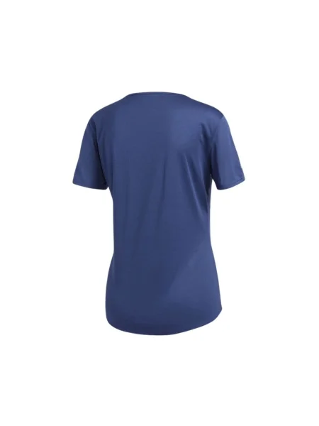 Tričko Adidas
