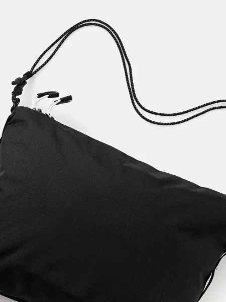 The North Face Сумка Terra Lumbar