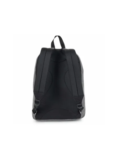 Ruksak Eastpak OUT OF OFFICE sivá