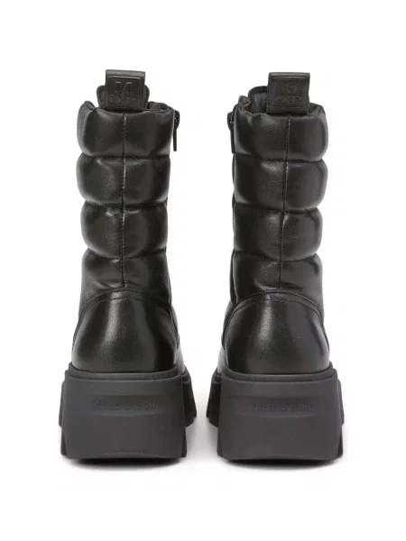 Pantofi Marc O'polo negru