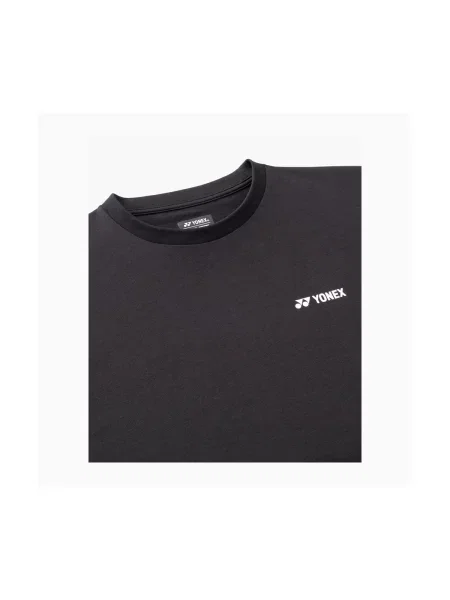 Tricou Yonex negru