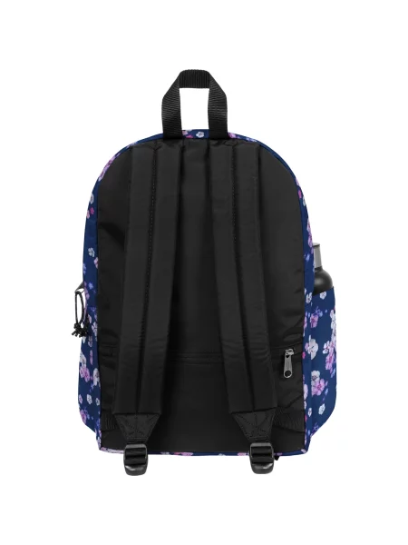 Rucsac Eastpak