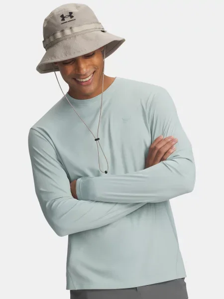 Tricou Under Armour
