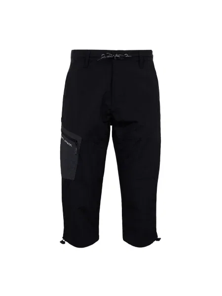 Pantaloni Sam73 negru