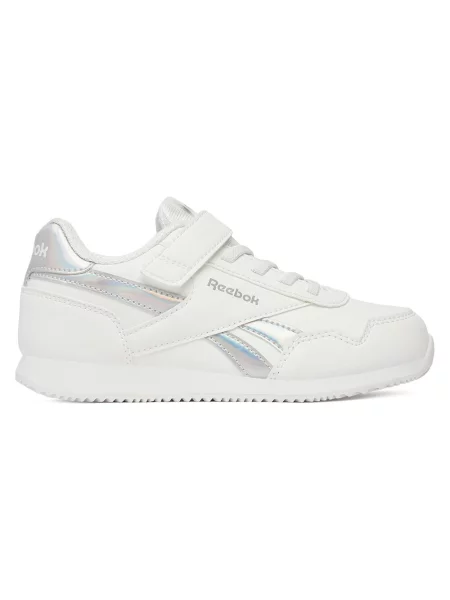 Reebok Sneakersy biela