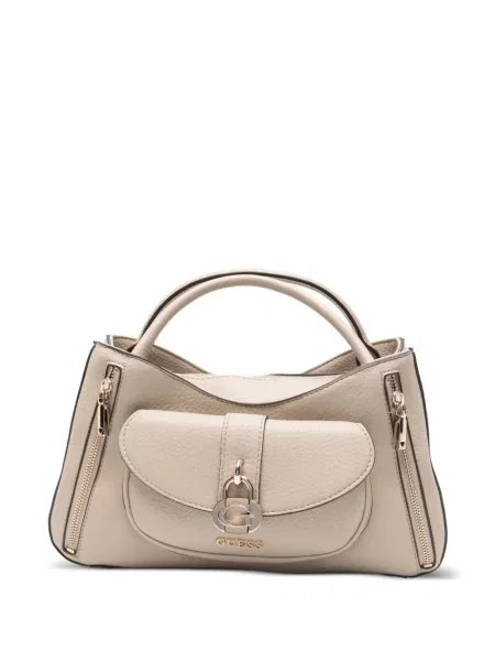Shopper táska Guess