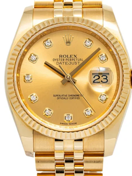 Ceas Rolex