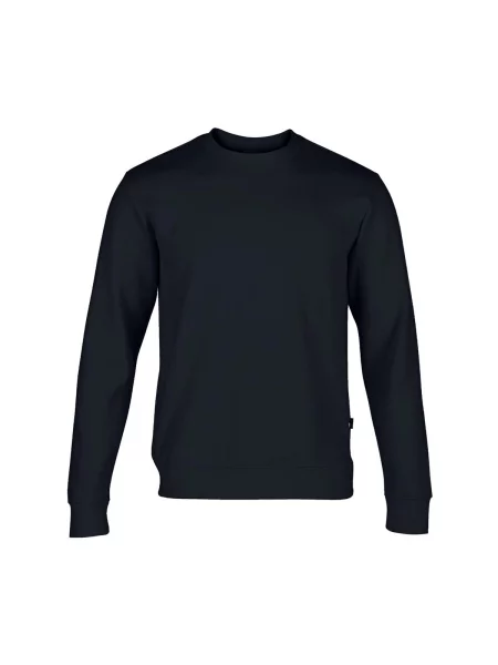 Majica Joma plava