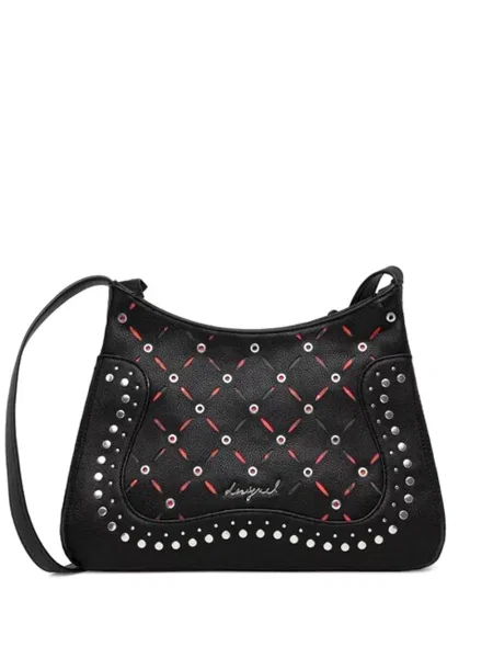 Geantă Desigual negru