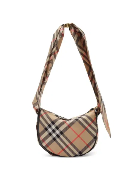Geantă Burberry