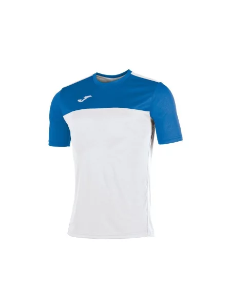 Majica Joma