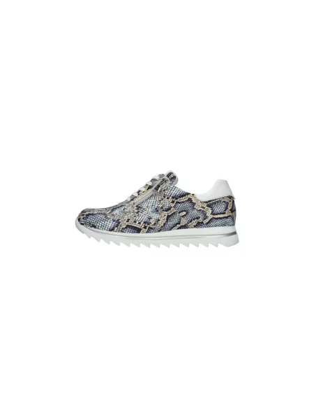 Sneakersy Waldläufer