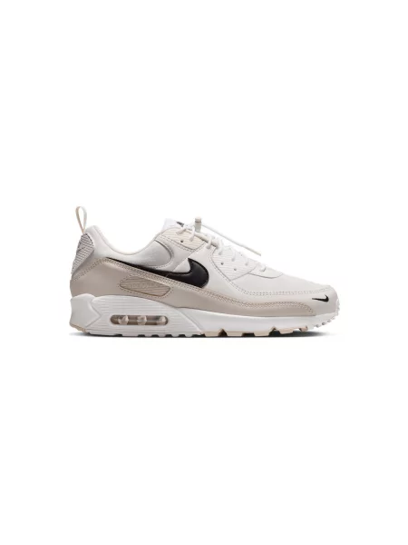 Tenisky Nike Air Max 90 biela
