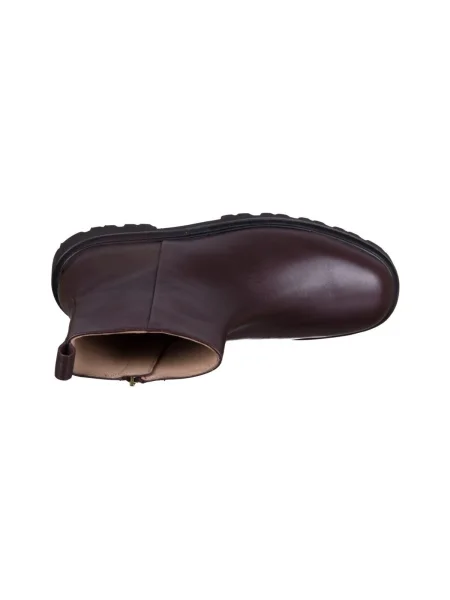Pantofi Unisa