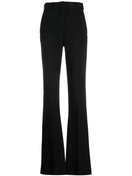 Pantaloni Philipp Plein
