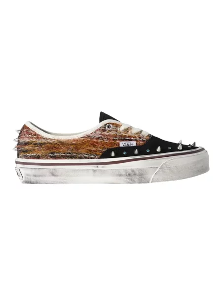 Sneakersy Vans