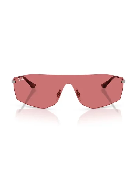 Солнцезащитные очки Ray-ban