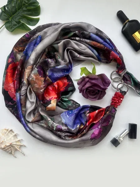 Платок Myscarf