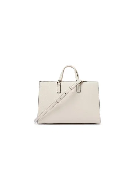 Tommy Hilfiger crossbody kabelka dámska béžová