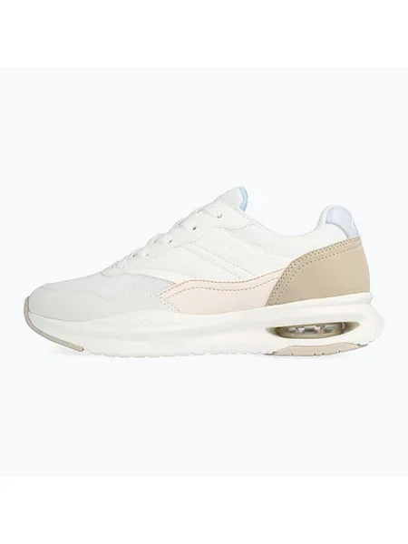 Pantofi pentru femei O'Neill Perdido Cb Low strălucitor alb