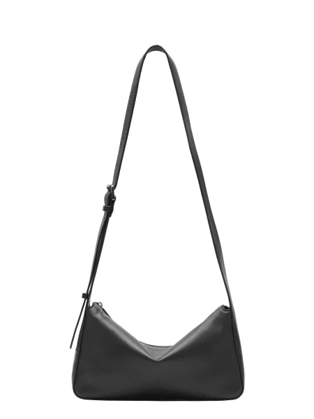 Liebeskind Berlin Geantă de umăr negru