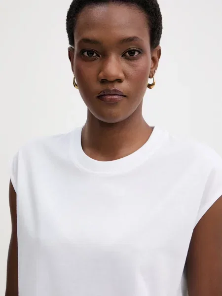 Karl Lagerfeld топ