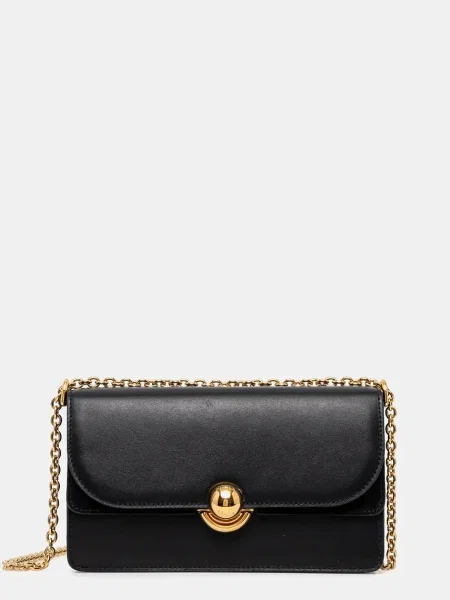 Furla Táska Sfera Szürke fekete