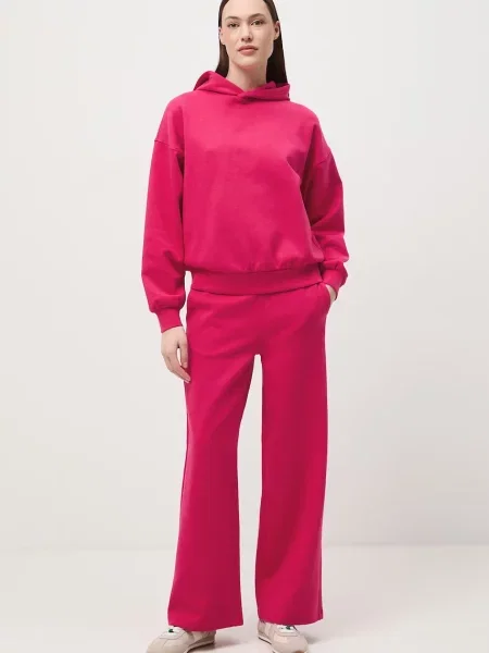 Спортивные штаны Medicine