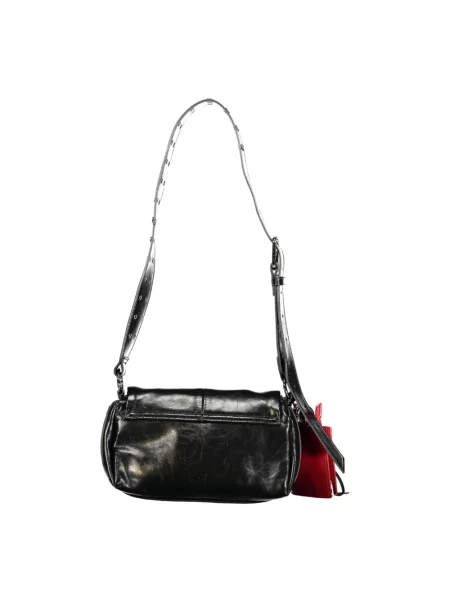 Galaktyka torebka Desigual czarna