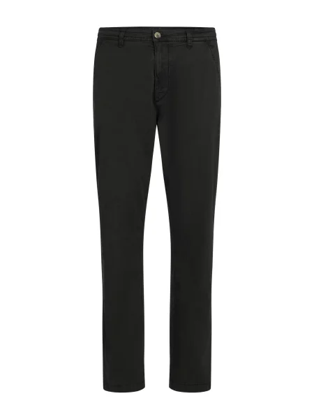 O'NEILL Chino kalhoty černá