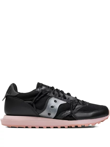 Sneakerși Saucony Jazz negru