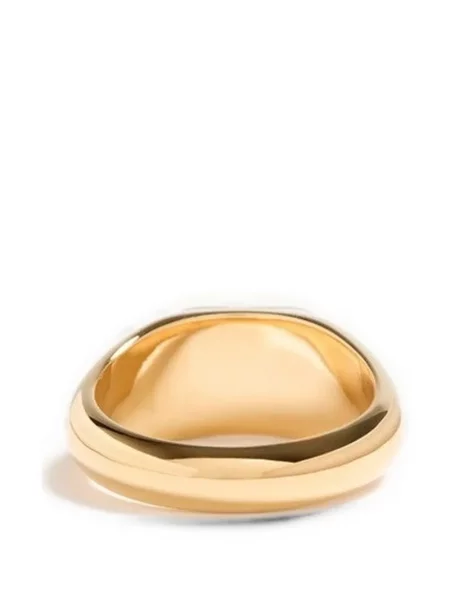 Inel Valentino Garavani